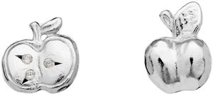 Melora Earrings