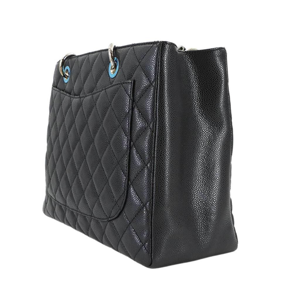 Chanel Tote
