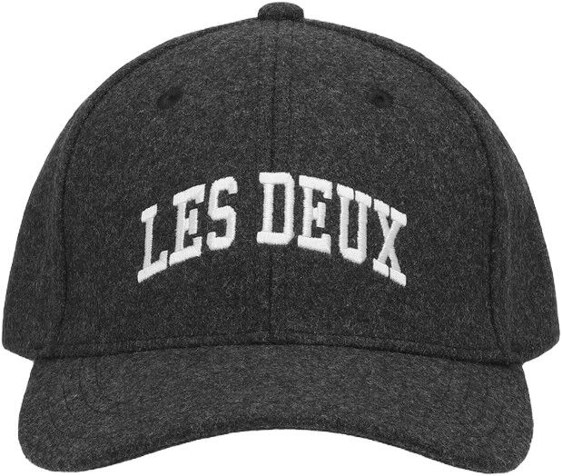 Collage Baseball Cap