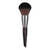 Pensel #130 - Large Powder Brush