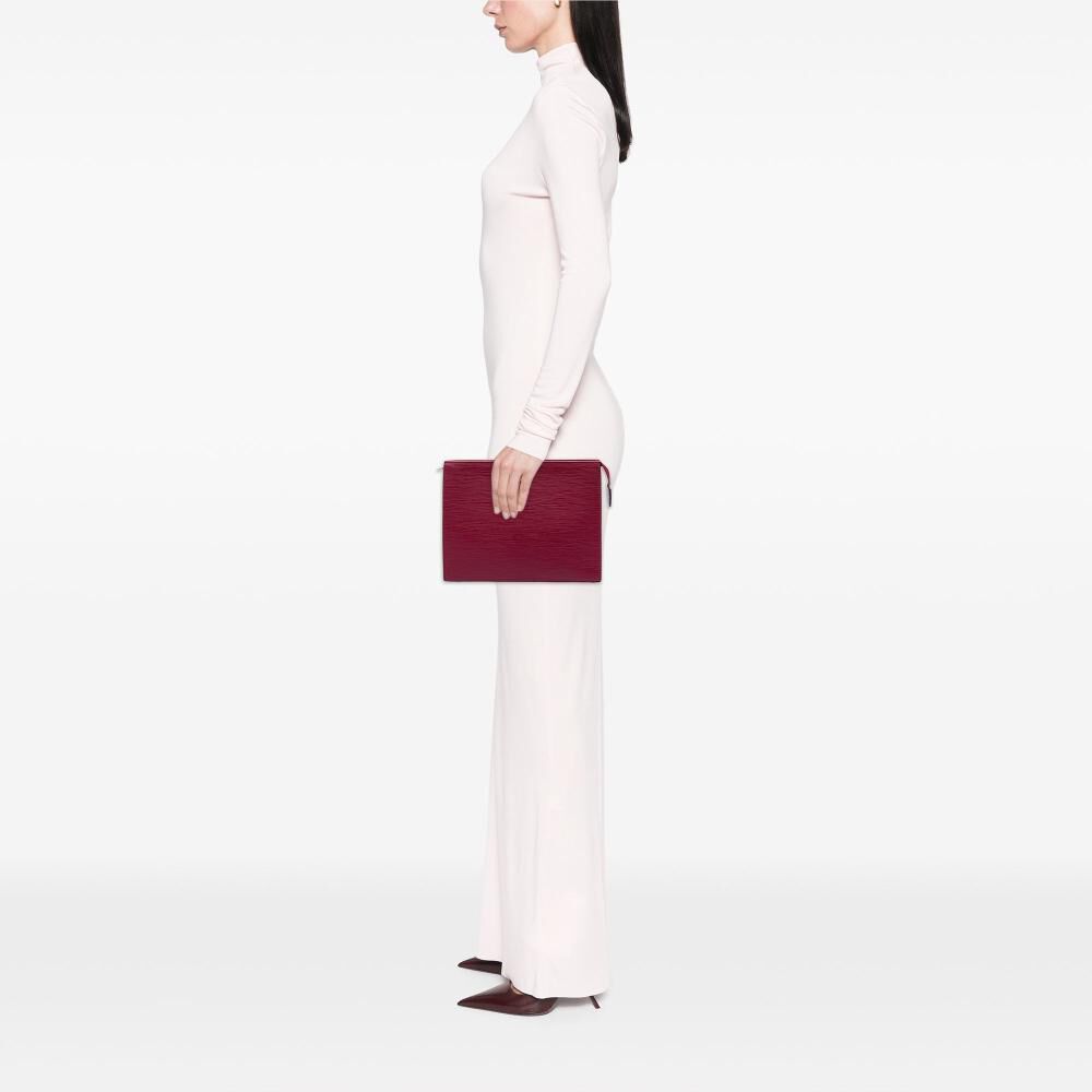 Louis Vuitton Pouch