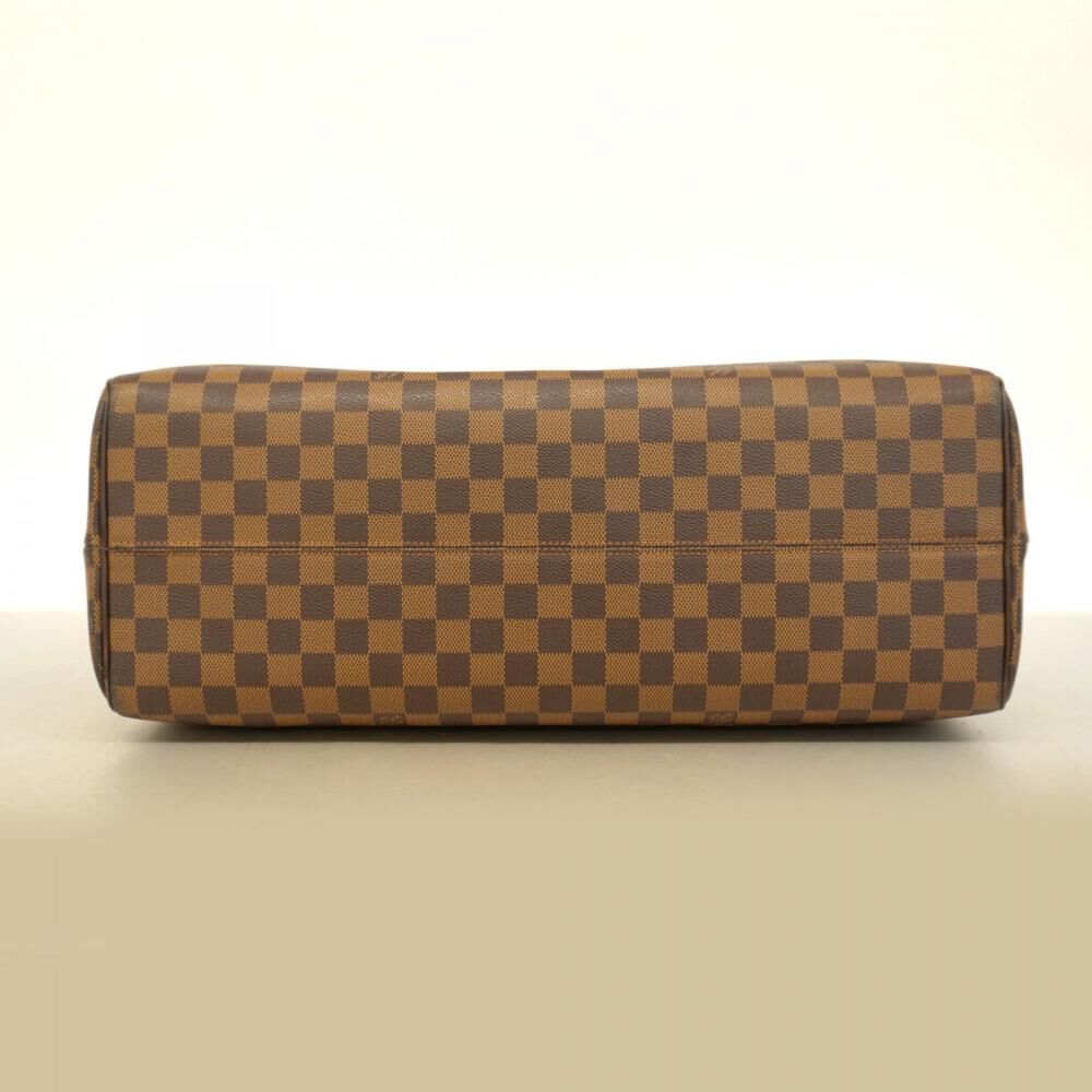 Louis Vuitton Nolita