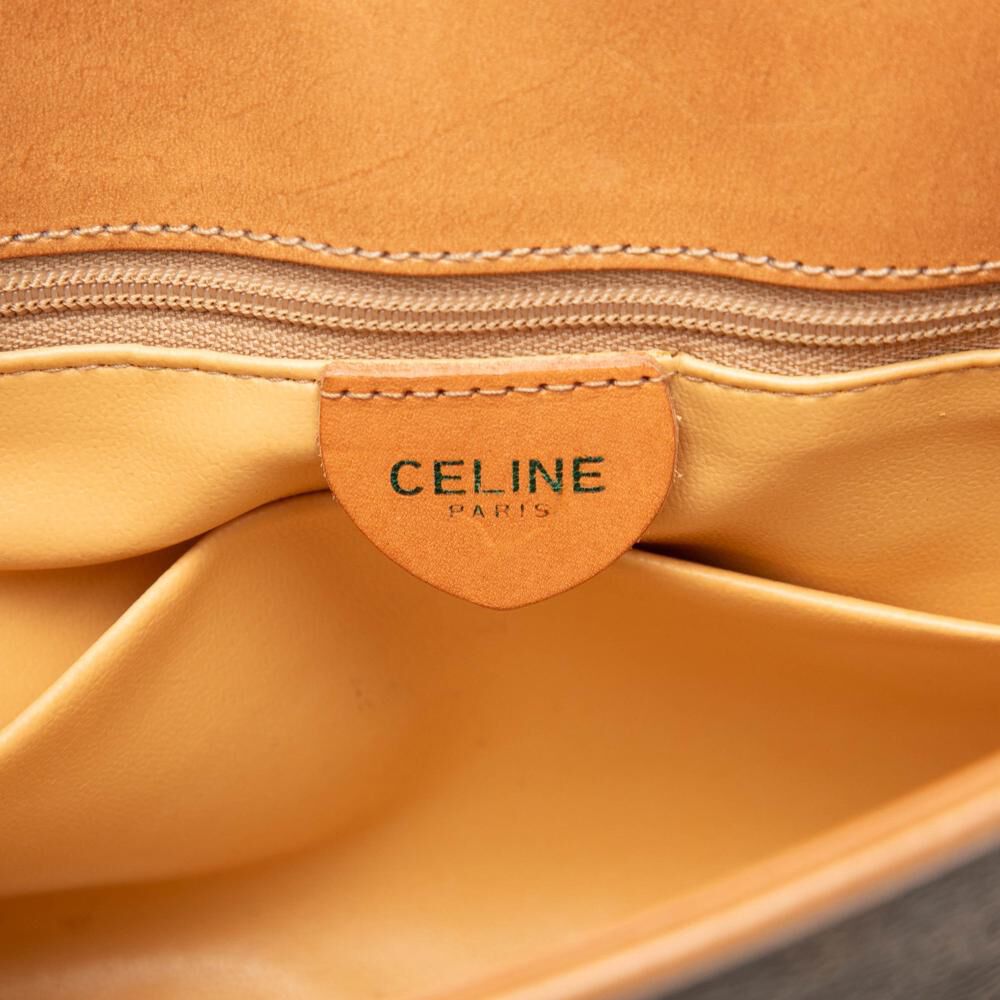 Celine Crossbody Bag