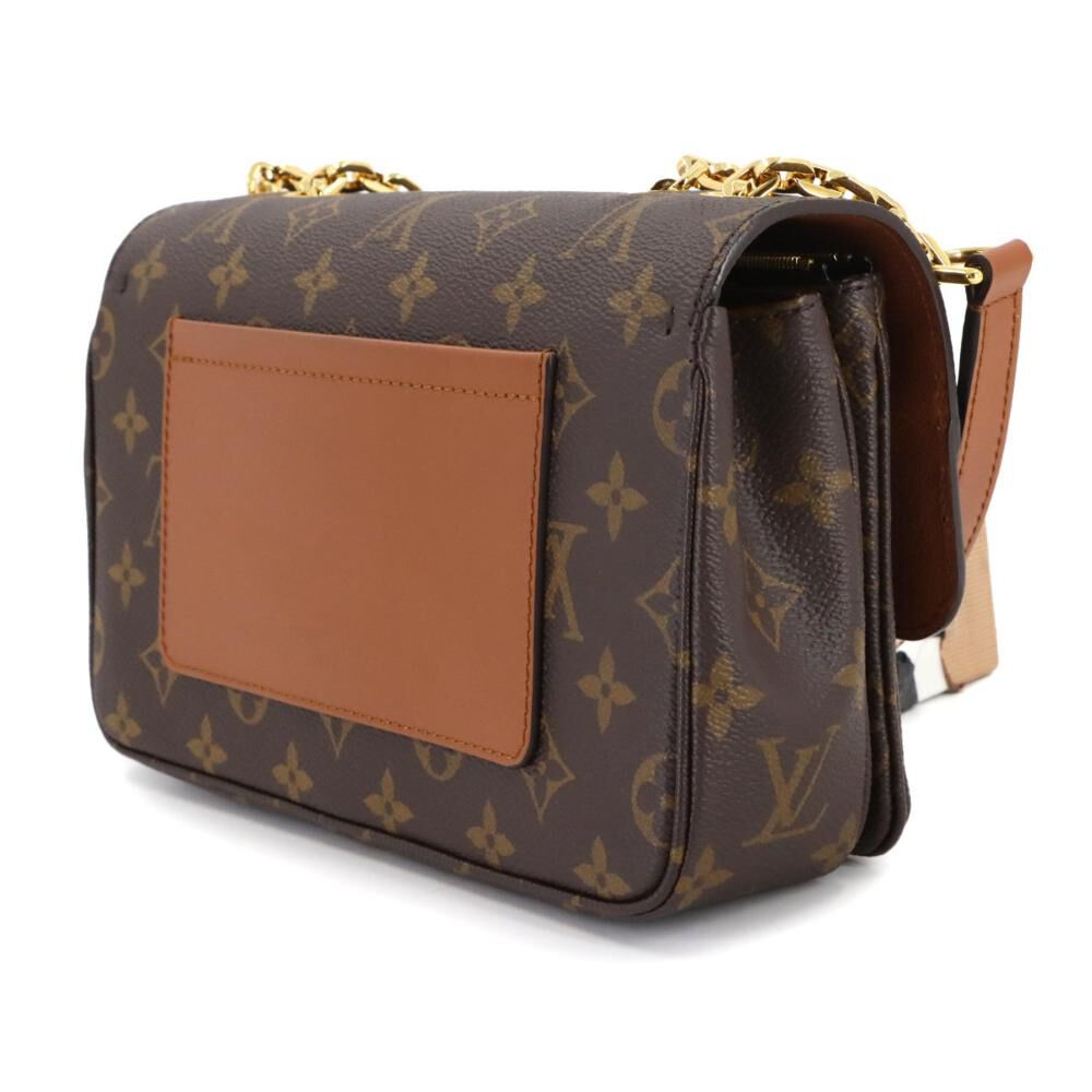 Louis Vuitton Shoulder Bags