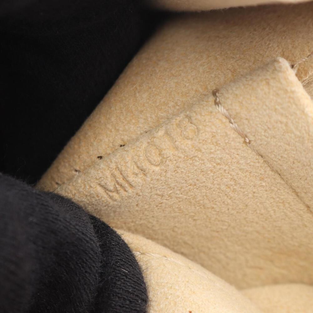 Louis Vuitton Galliera