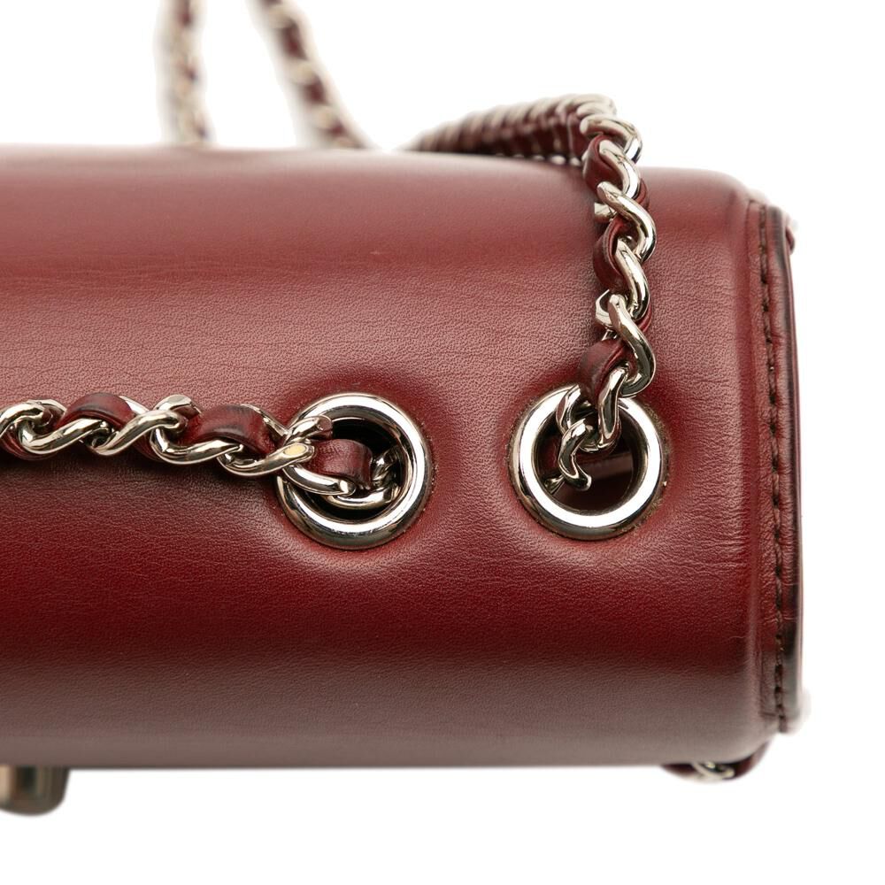 Chanel Flap Bag