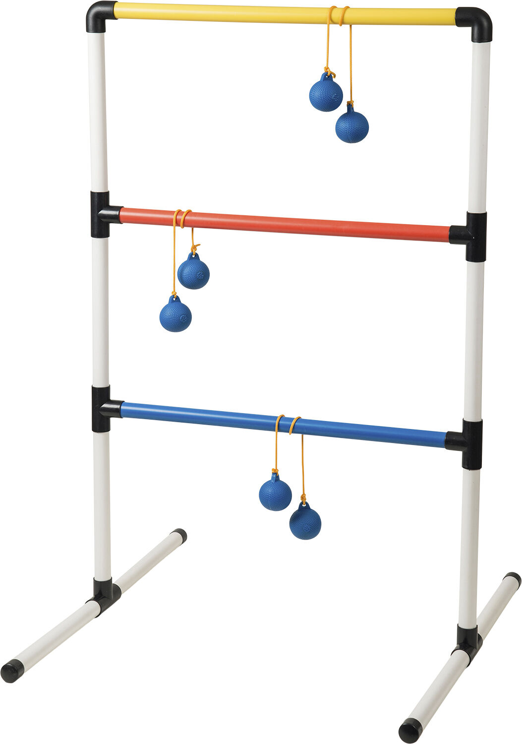 STIGE GOLFm6 KUGLER 96 cm