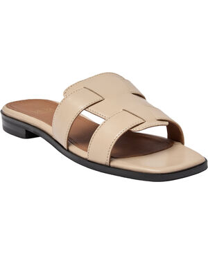 Sandal - A8708
