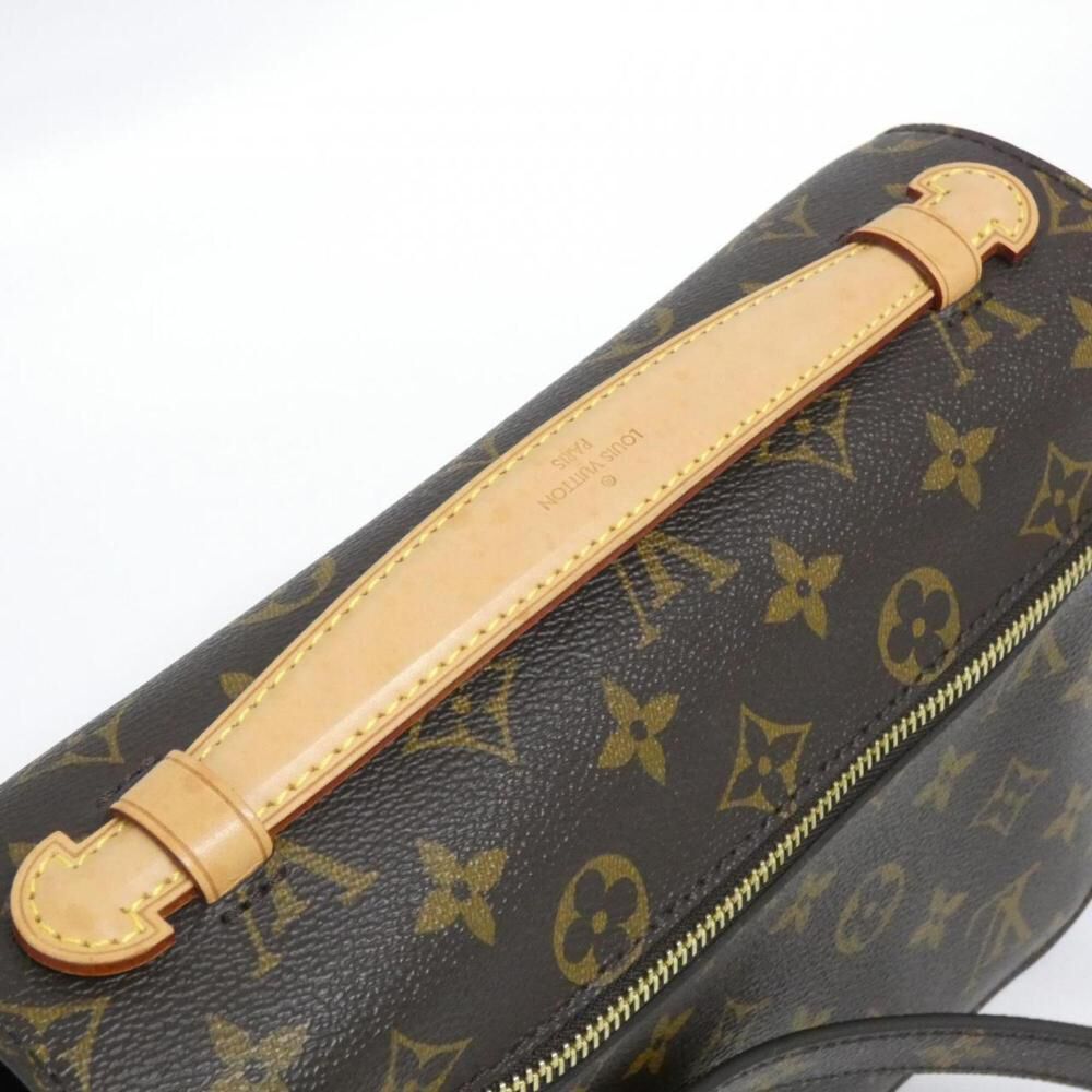Louis Vuitton Pochette M&eacute;tis