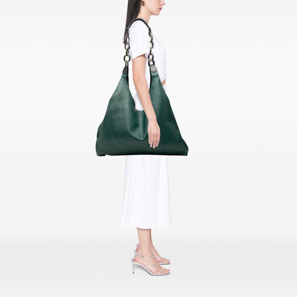 Burberry Tote