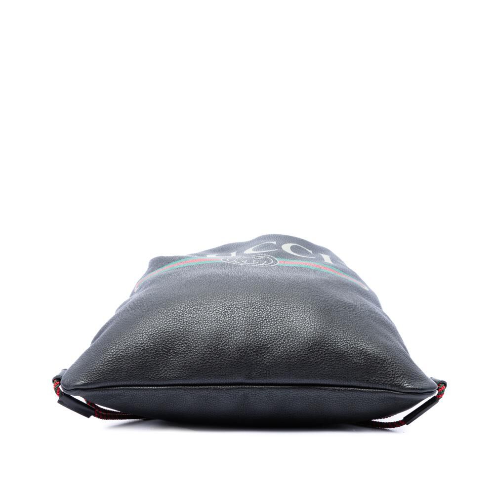 Gucci Backpack