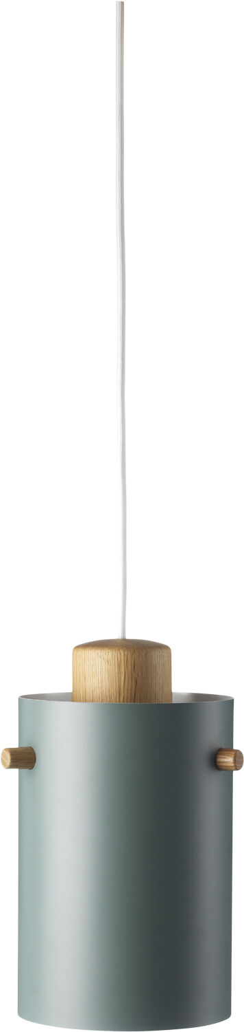 U10 - Asn&aelig;s - Pendel Lampe