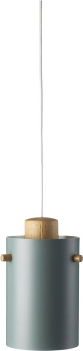 U10 - Asnæs - Pendel Lampe