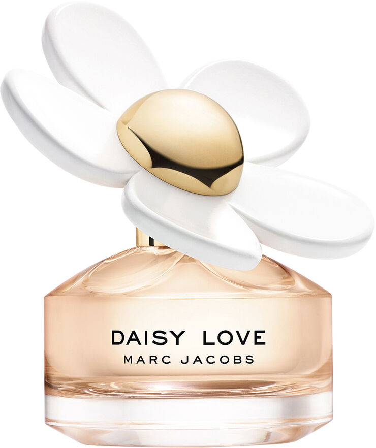 Daisy Love Eau De Toilette