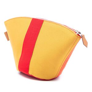 Herm&egrave;s Pouch