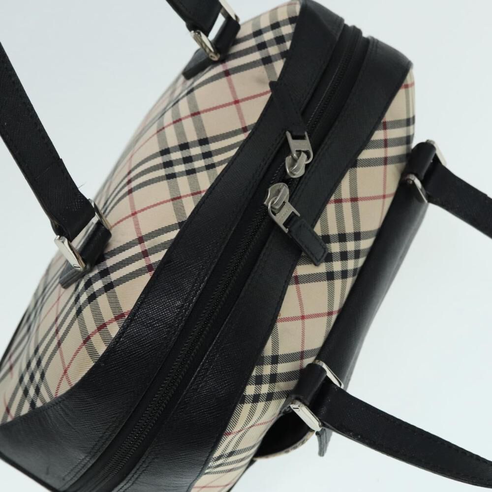 Burberry Handbag