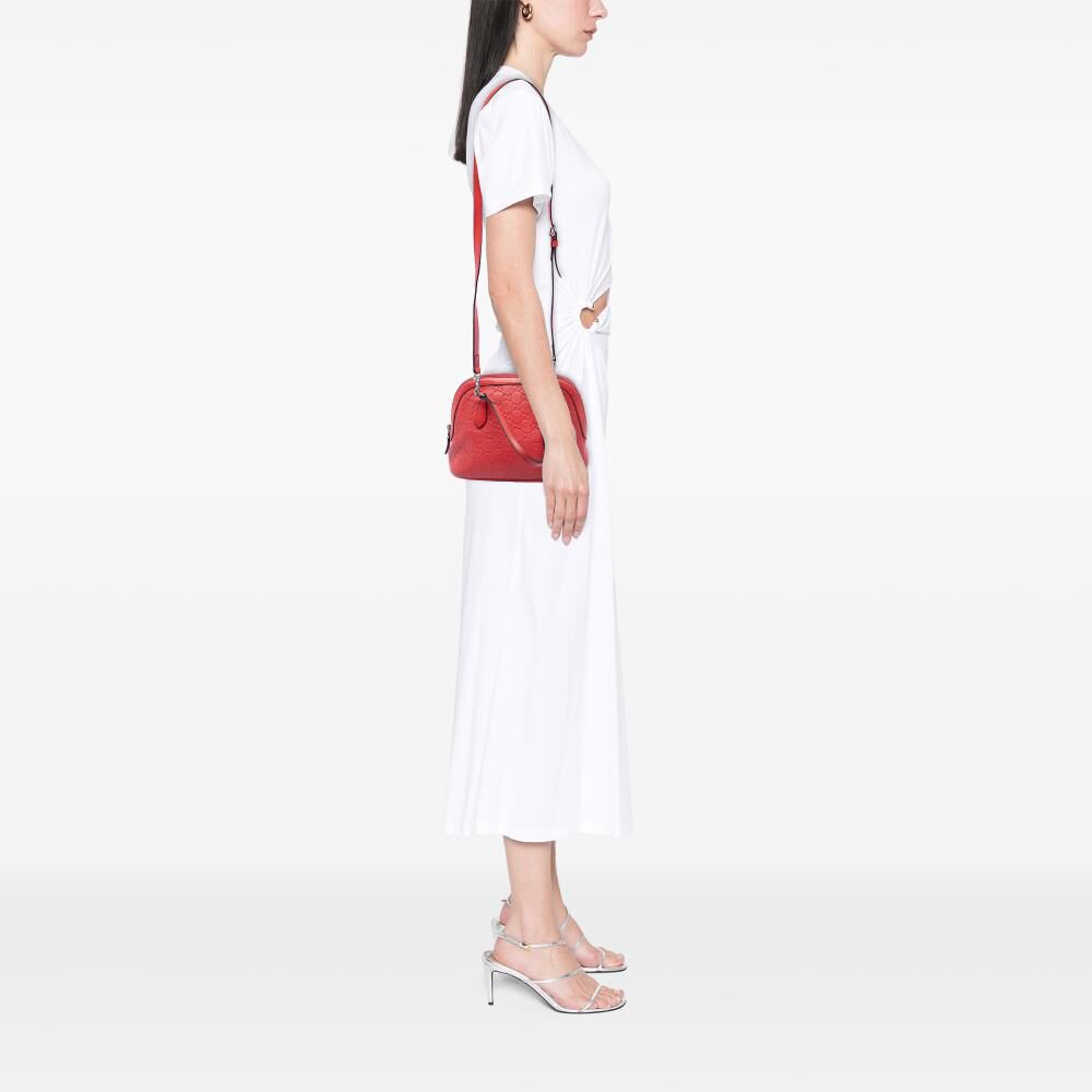 Gucci Handbag