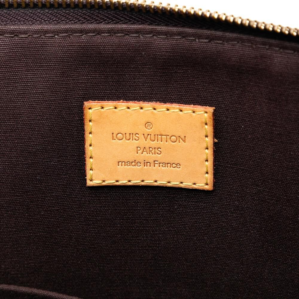 Louis Vuitton Bellevue
