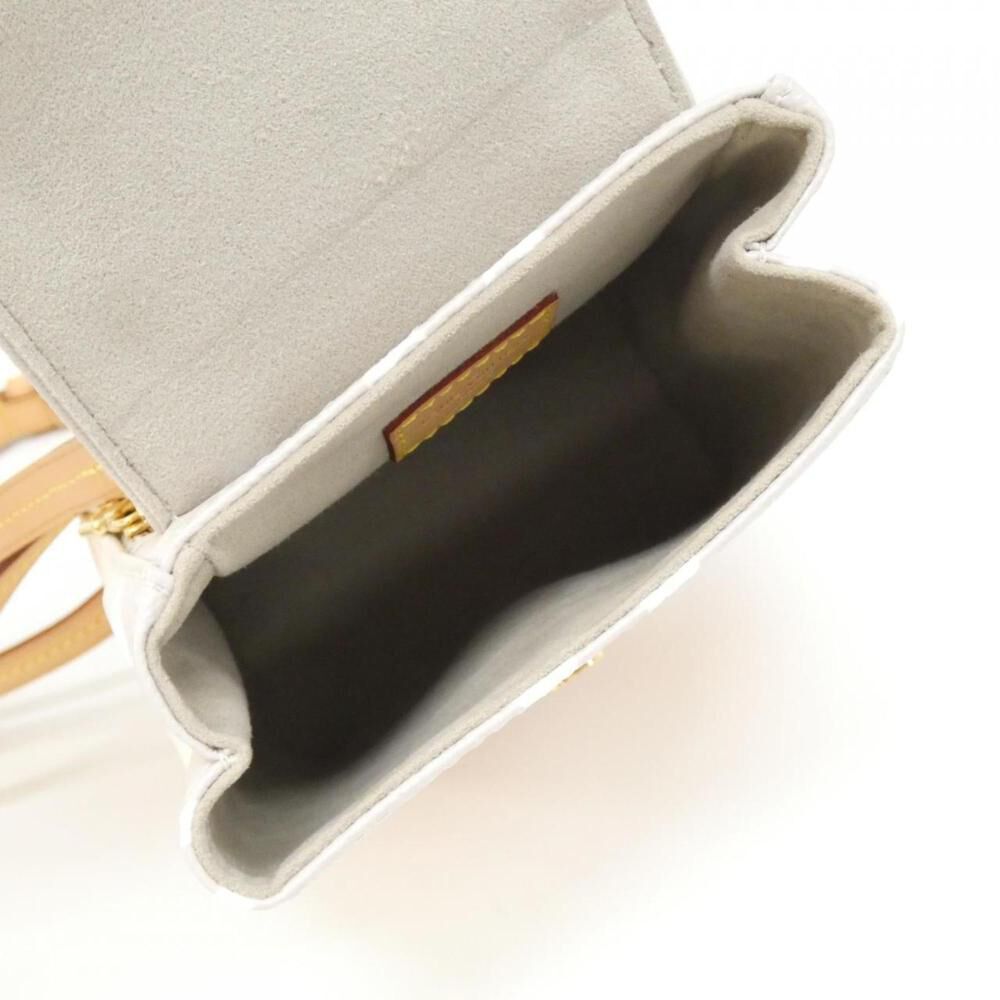 Louis Vuitton Backpack