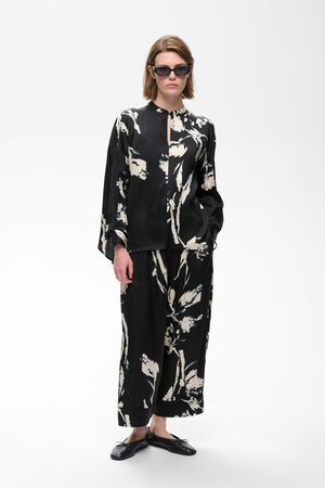 MEADOWIW BLOUSE