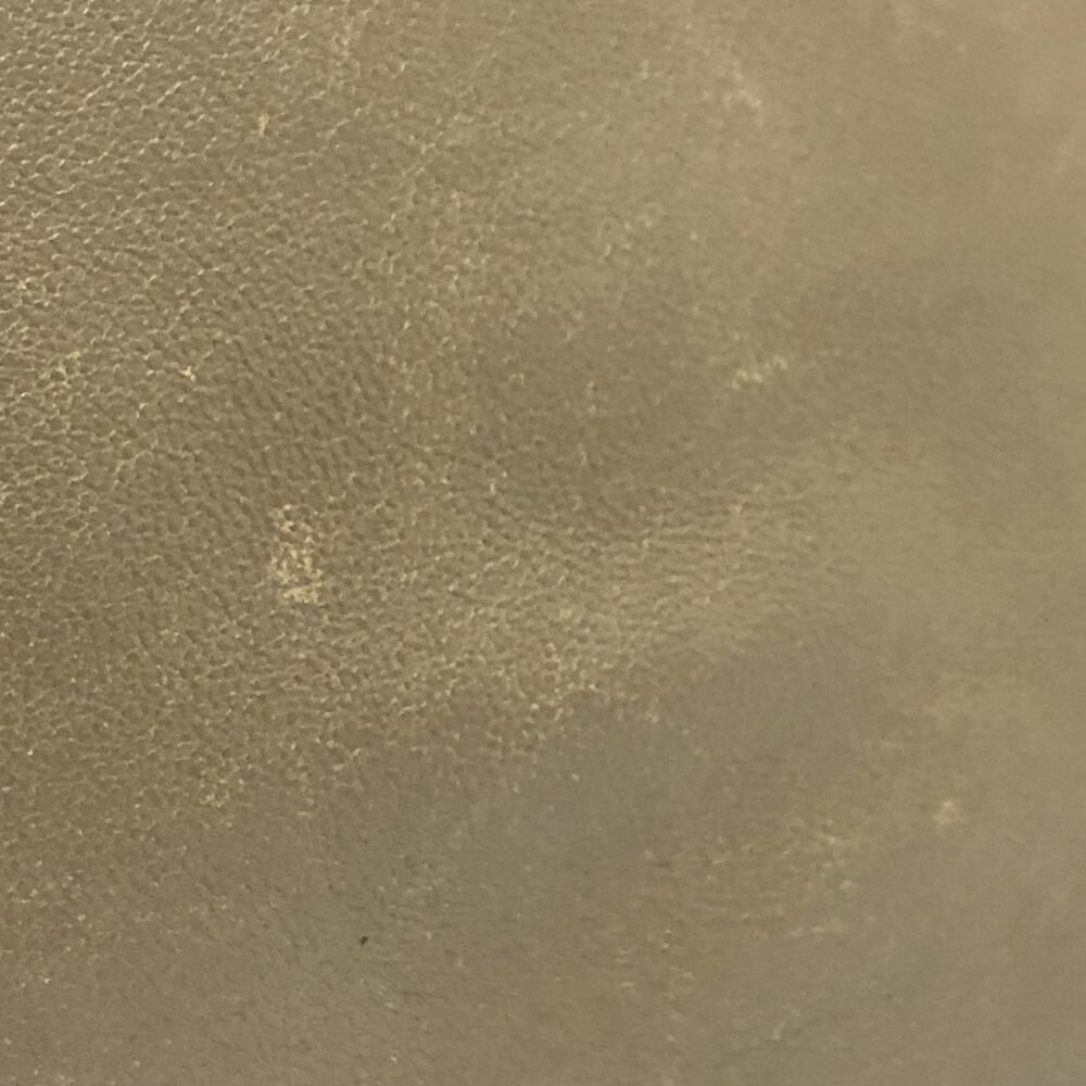 Herm&egrave;s Shoulder Bag