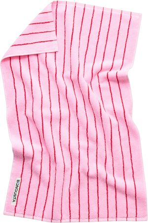 Naram Towel