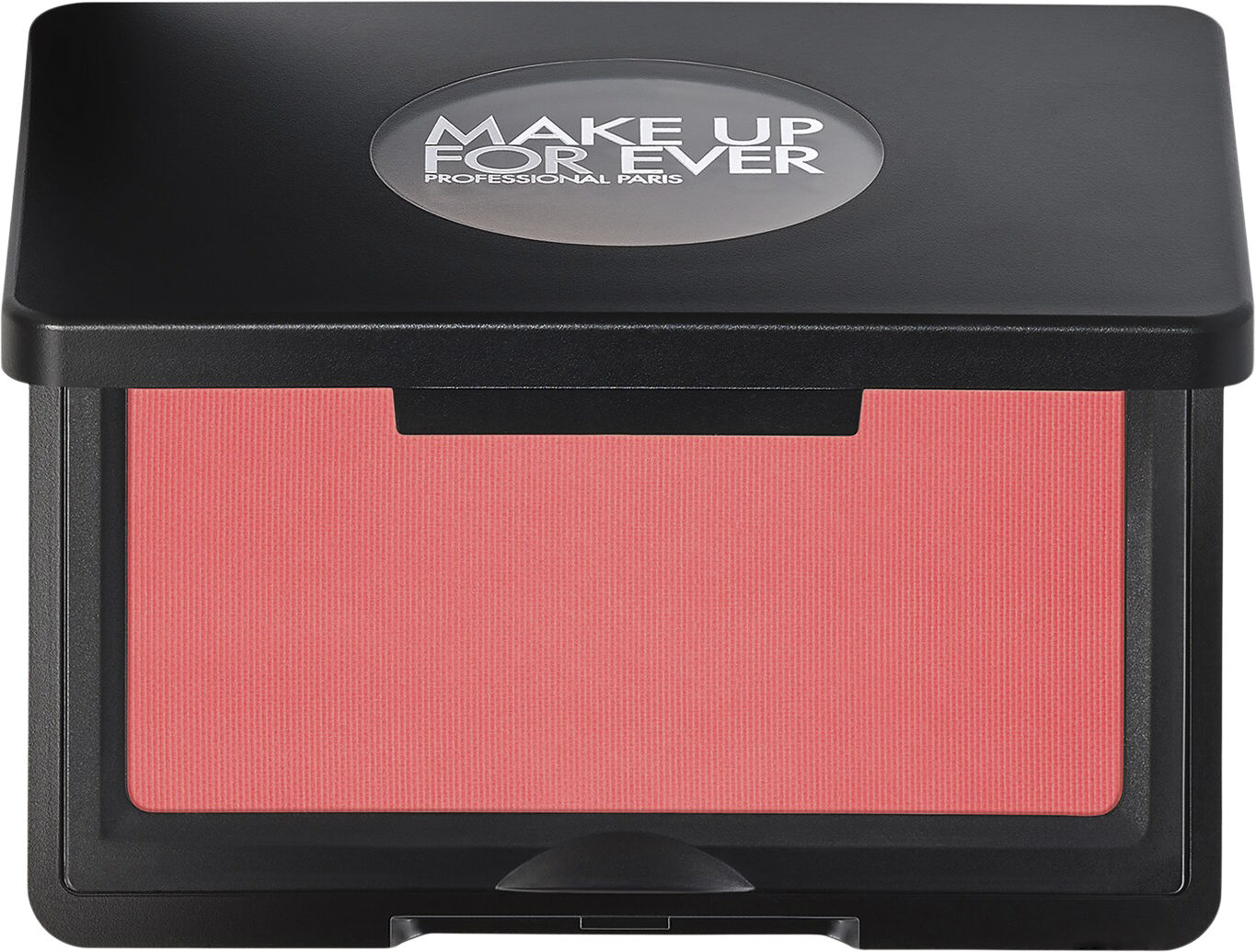 Artist Face Powders - Blush