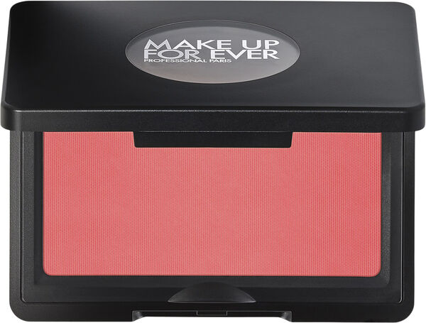 Artist Face Powders - Blush