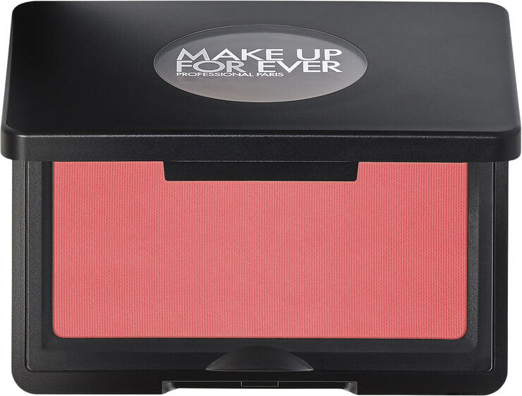 Artist Face Powders - Blush