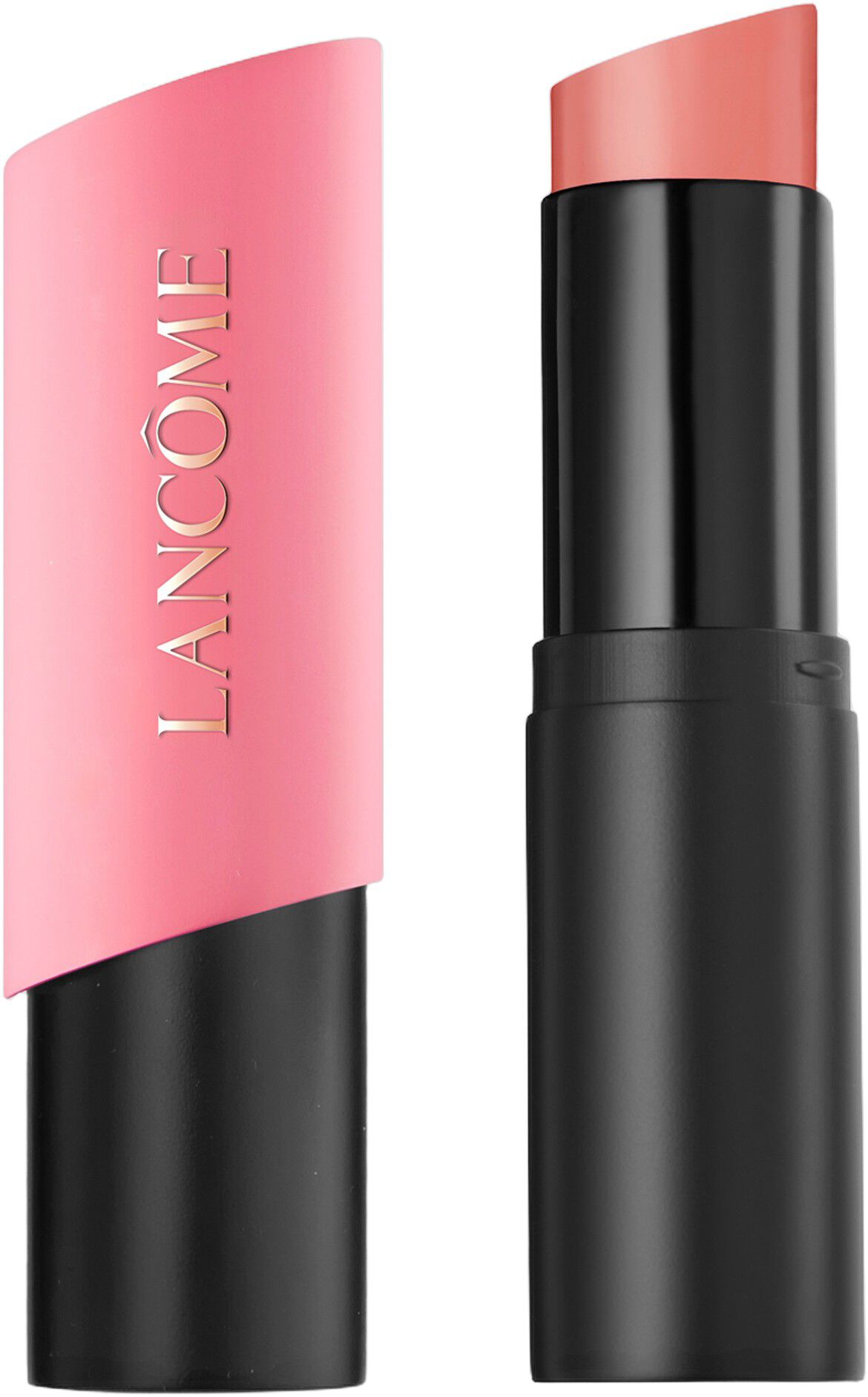 LCM TIU STICK BLUSH ROSE 03