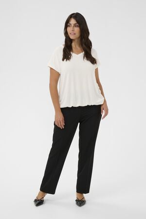 KCjena V-neck T-Shirt