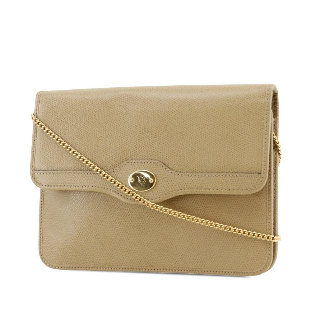 Dior Crossbody Bag