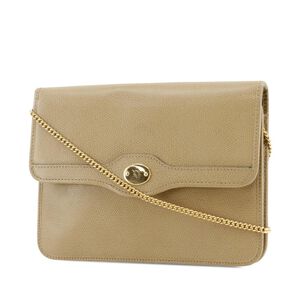 Dior Crossbody Bag