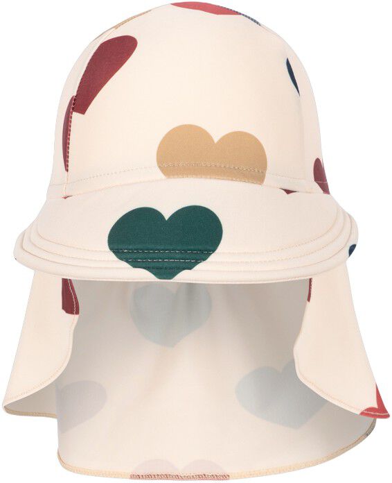 Solhatt