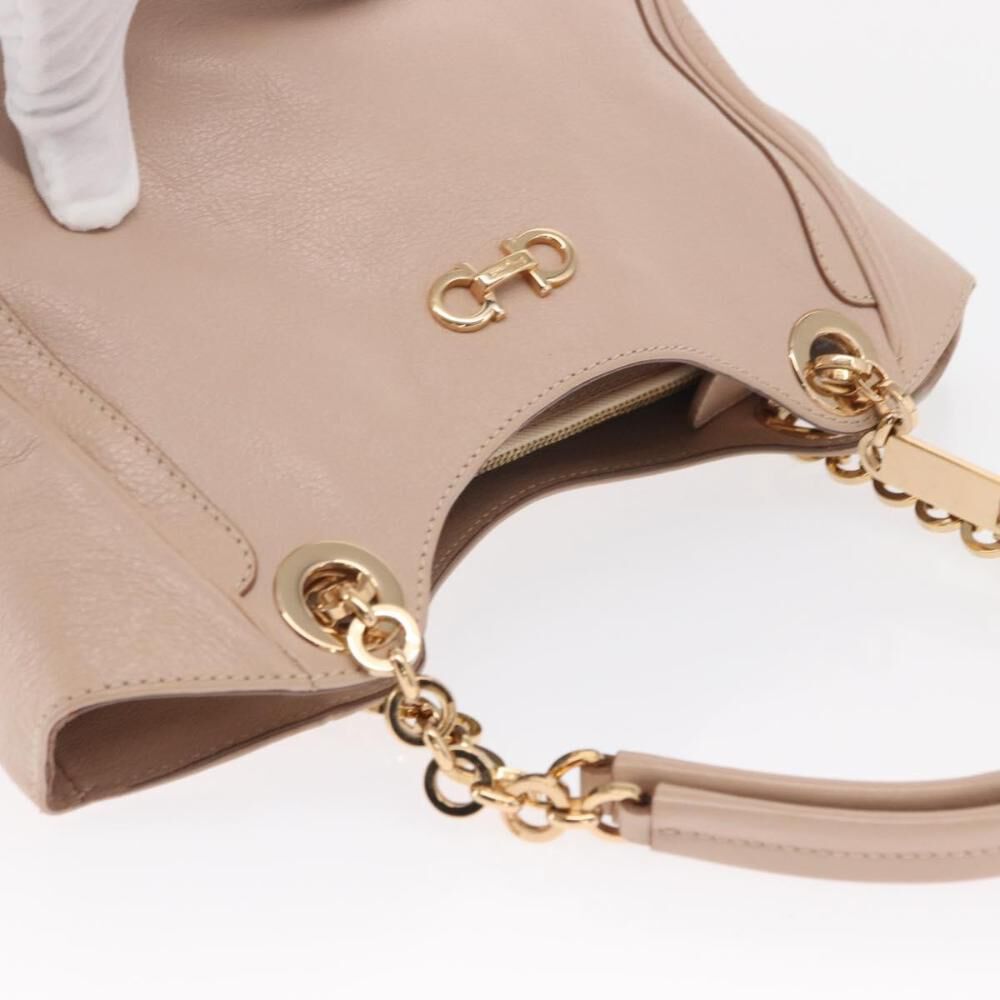 Salvatore Ferragamo Handbag
