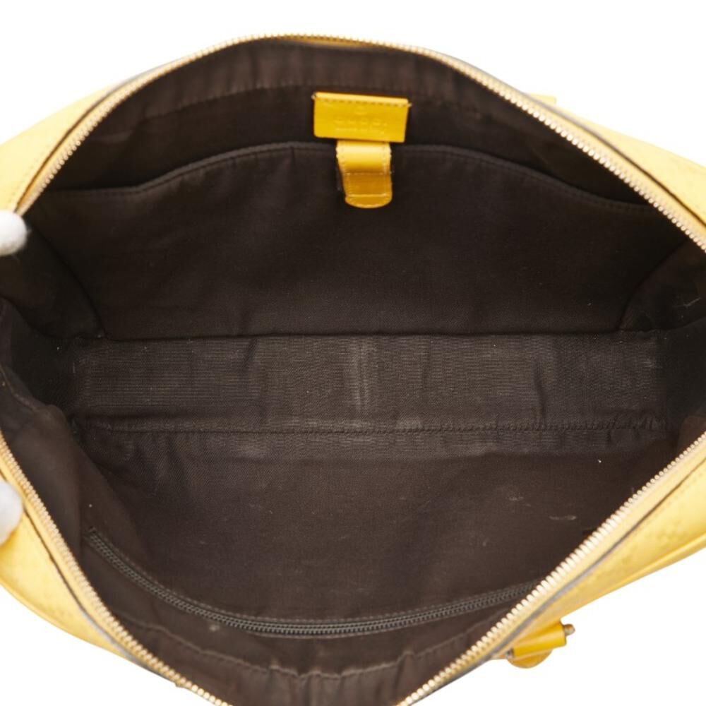 Gucci Briefcase