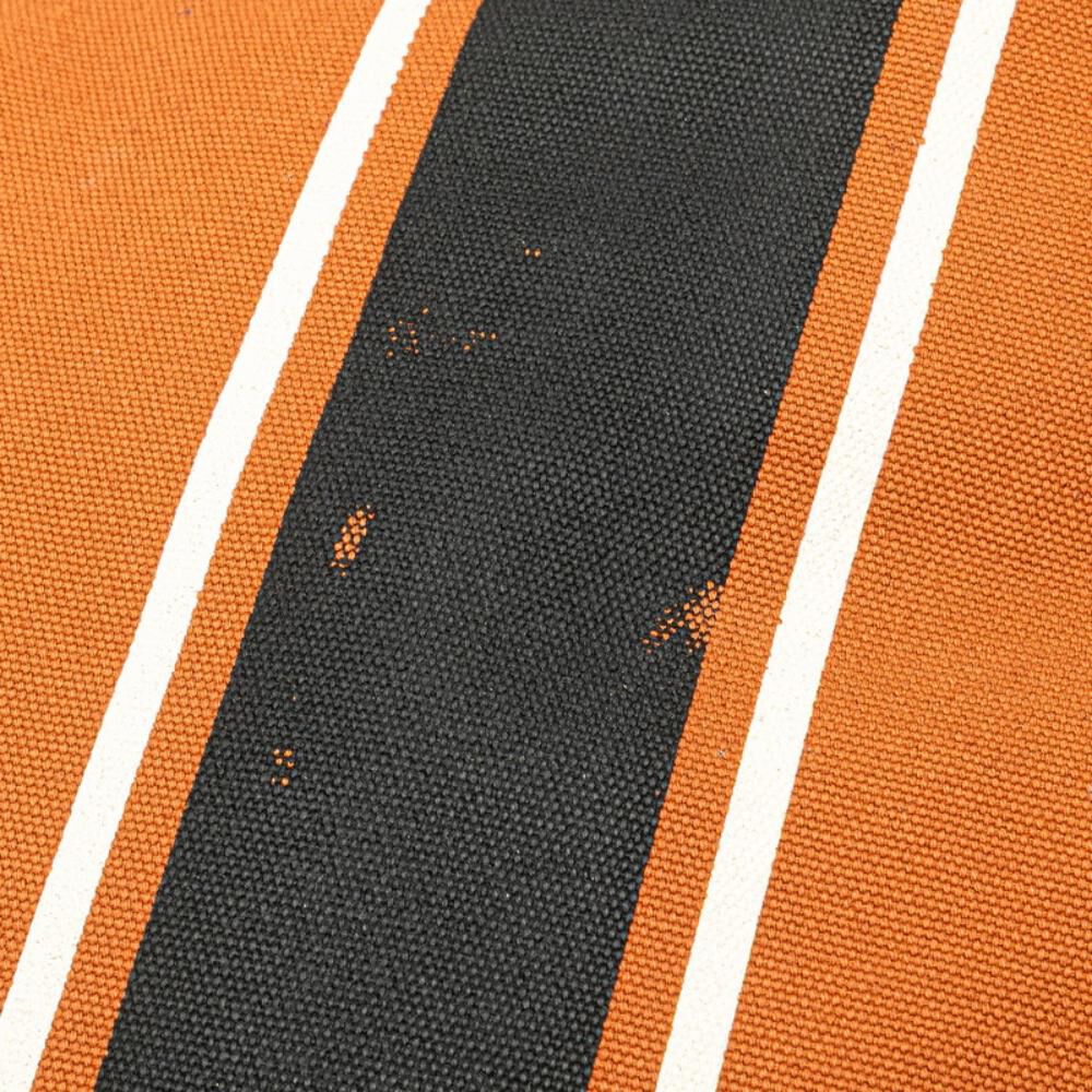 Bottega Veneta Backpack