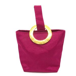 Celine Pouch