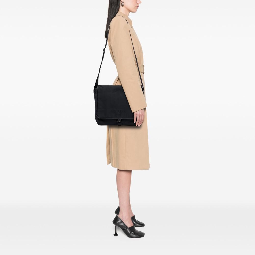 Prada Tessuto