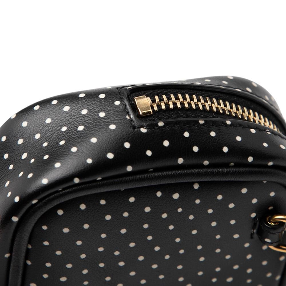 Yves Saint Laurent Crossbody Bag