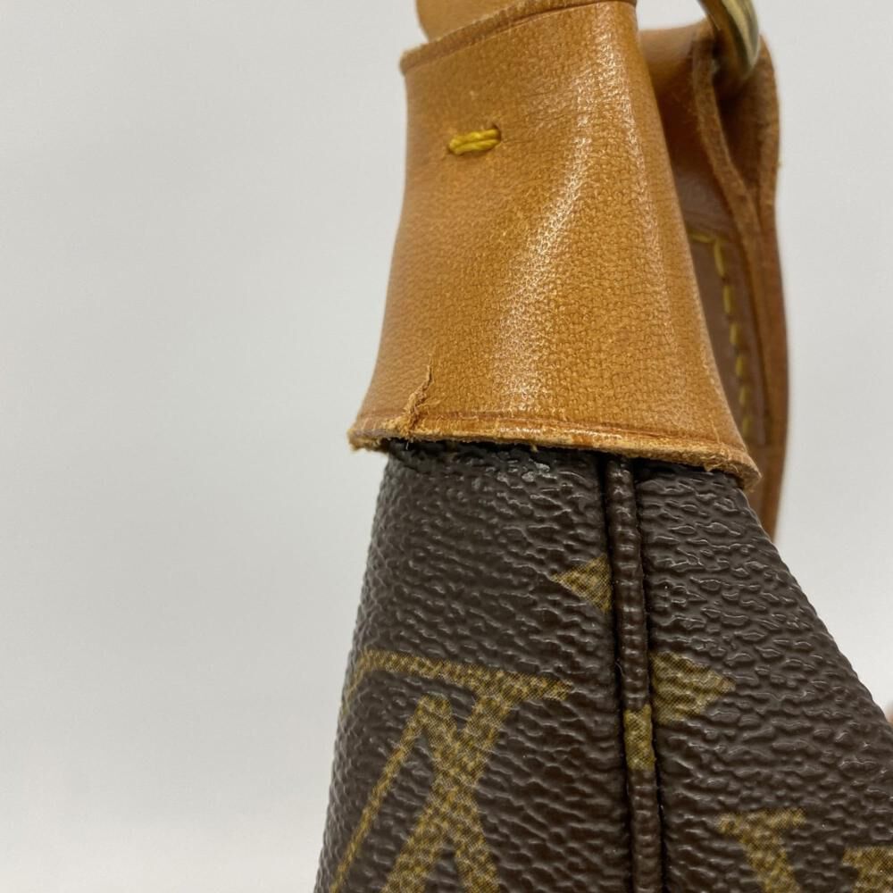 Louis Vuitton Boulogne