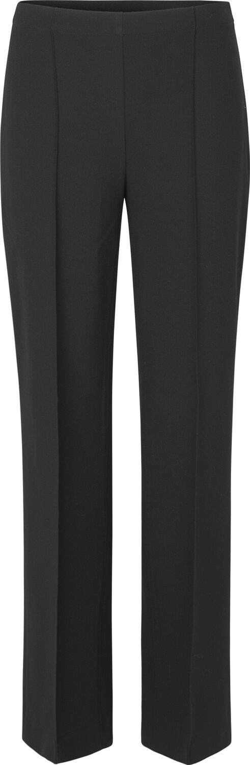 Recycled Sportina Pirla