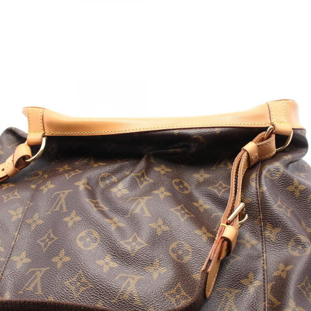 Louis Vuitton Backpack