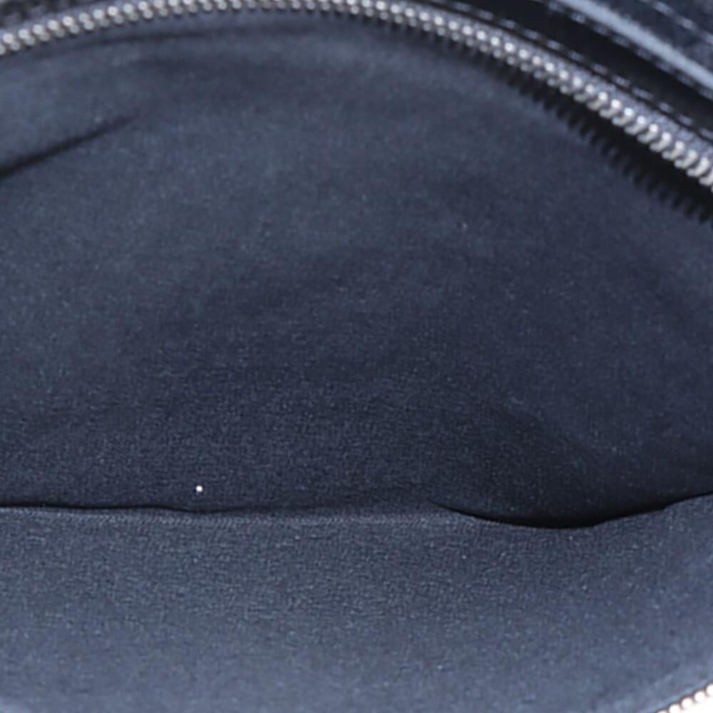 Louis Vuitton Crossbody Bag