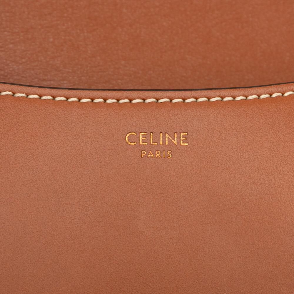 Celine Crossbody Bag