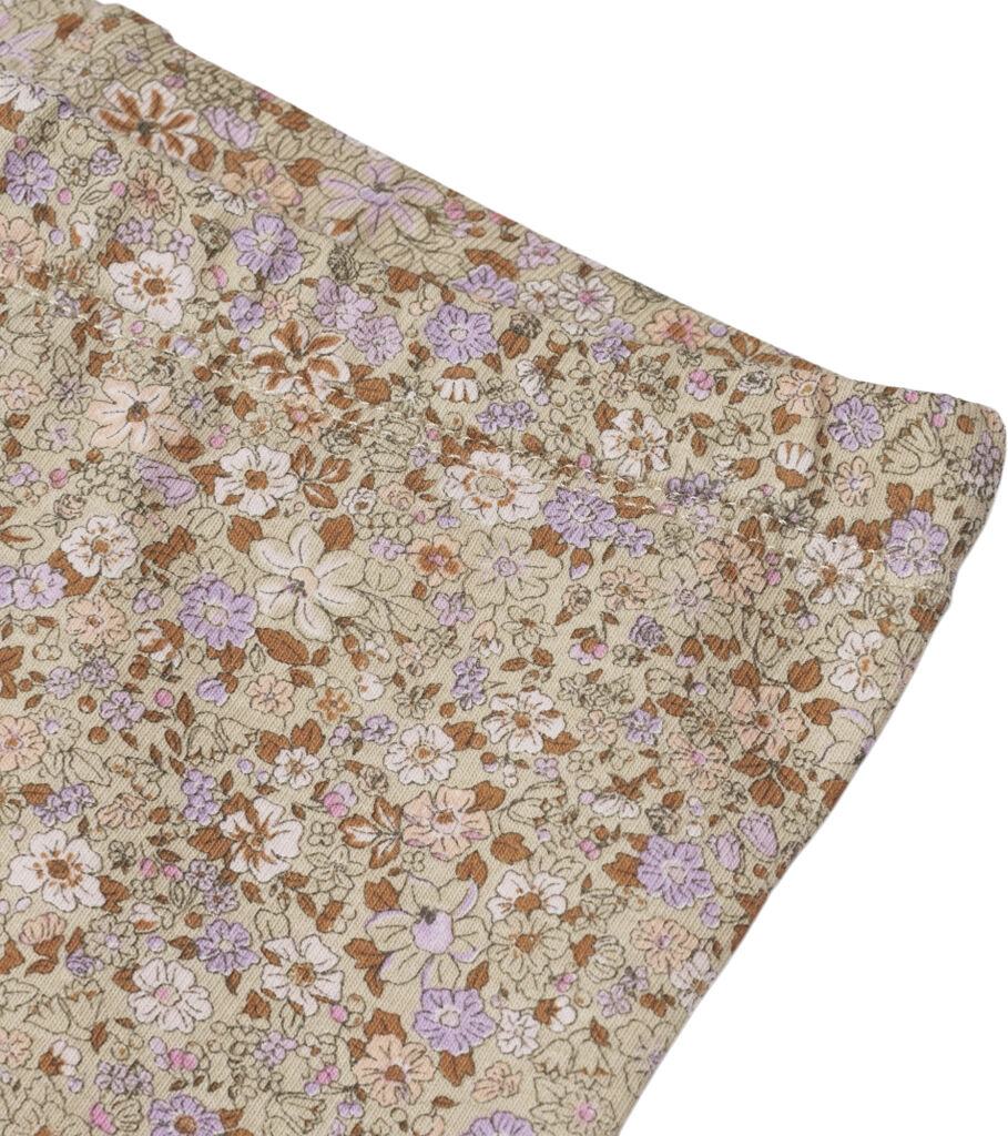 Jersey Leggings Jules