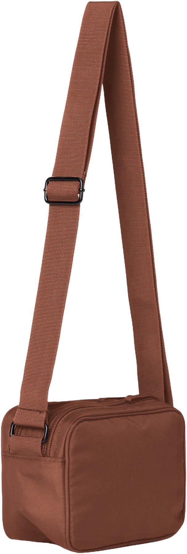 Day RE-S Tonal CB 2 Zip