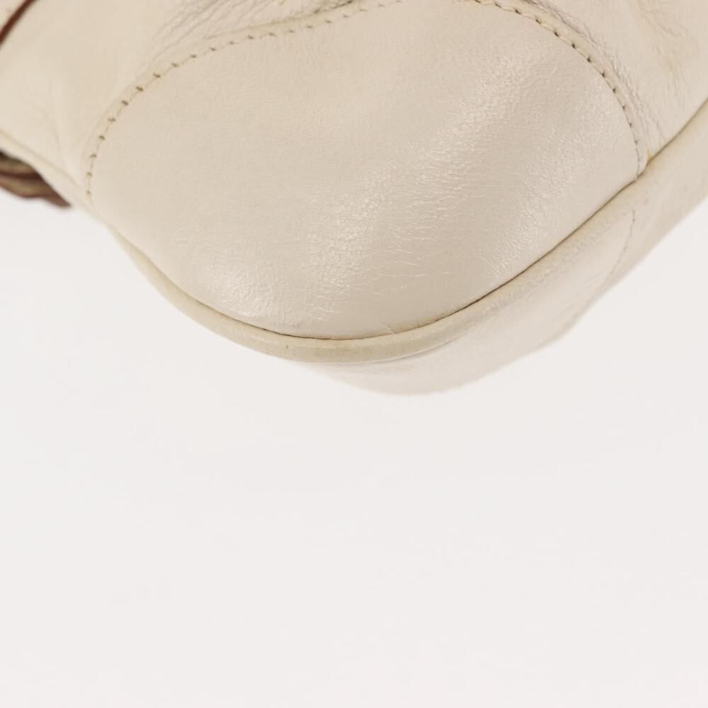 Salvatore Ferragamo Handbag