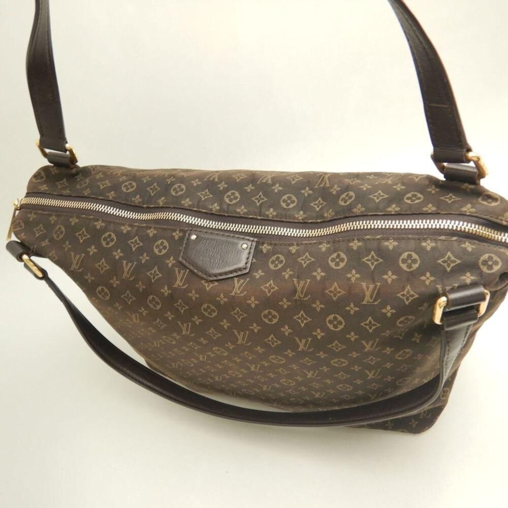 Louis Vuitton Idylle Ballade