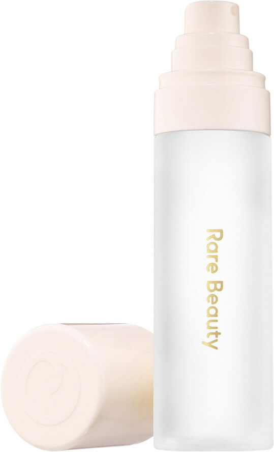 Always An Optimist - 4-In-1 Mist Hydrating Mist Primer